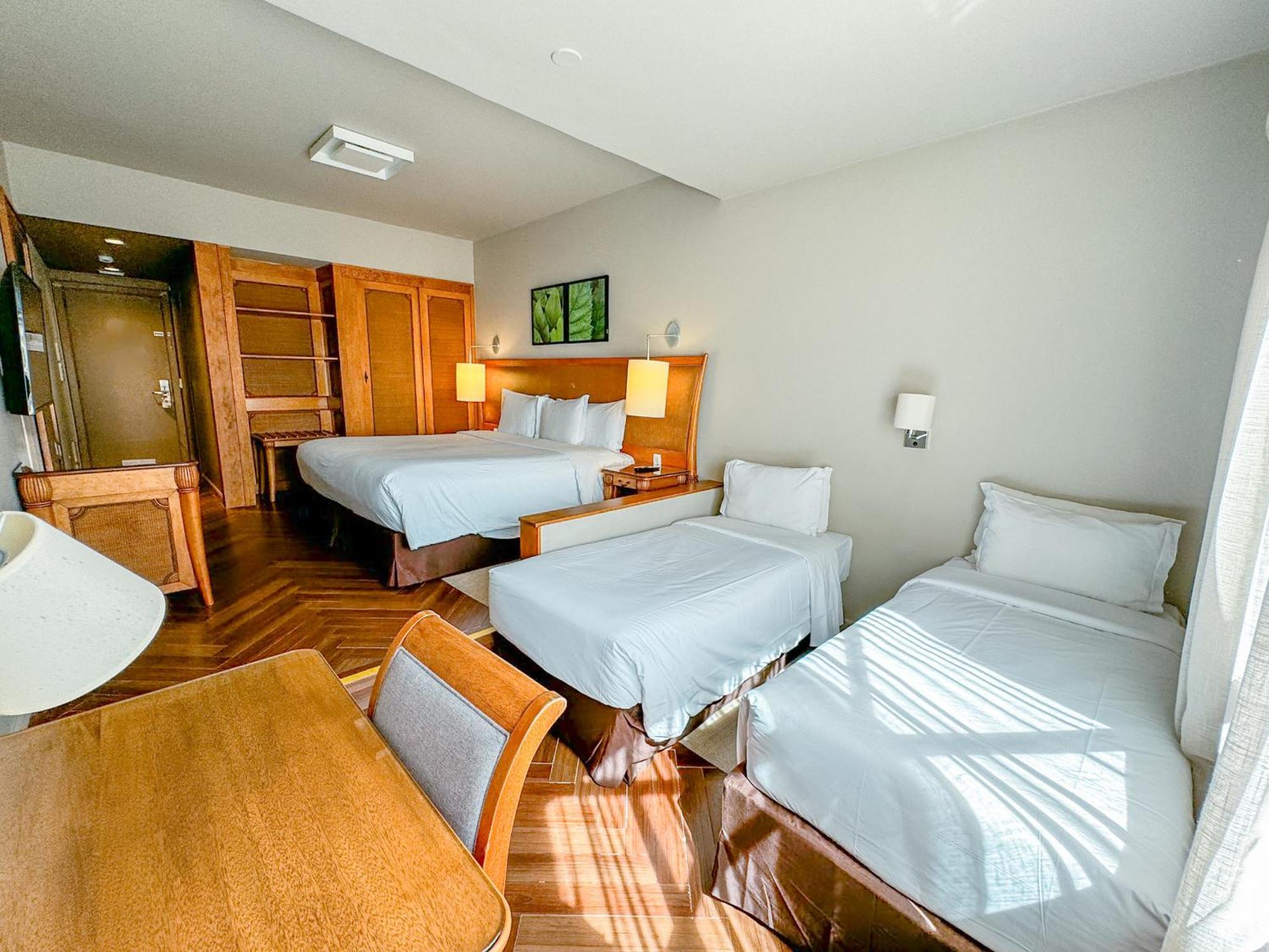 Wish Serrano Resort Gramado Extérieur photo